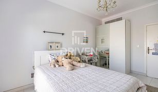5 Bedrooms Villa for sale in Maeen, Dubai Maeen 5