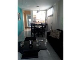 2 Bedroom Apartment for sale at This Party Condo Is Cause For Celebration!, Salinas, Salinas, Santa Elena