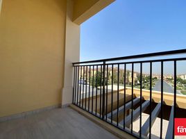3 Bedroom Villa for sale at La Quinta, Villanova