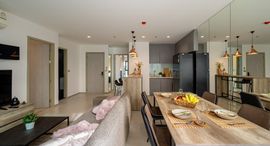 ยูนิตที่เหลืออยู่ในโครงการ ริทึ่ม สุขุมวิท 36-38