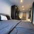 Studio Appartement zu vermieten im Life Asoke Hype, Makkasan