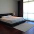 3 Bedroom Condo for rent at Athenee Residence, Lumphini, Pathum Wan, Bangkok