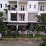 4 Schlafzimmer Villa zu vermieten in Phu Huu, District 9, Phu Huu