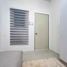 1 Bedroom Condo for rent at Six Senses, Malate, Manila