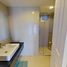 3 Bedroom Condo for rent at Belle Grand Rama 9, Huai Khwang