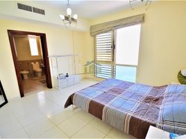 1 Bedroom Apartment for sale at Lagoon B4, The Lagoons