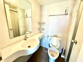 2 Bedroom Condo for rent at Lumpini Ville On Nut - Latkrabang, Prawet, Prawet