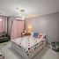 Studio Wohnung zu vermieten im My Condo Sukhumvit 52, Bang Chak