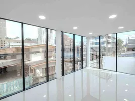 350 ตรม. Office for sale in กรุงเทพมหานคร, บางนา, บางนา, กรุงเทพมหานคร