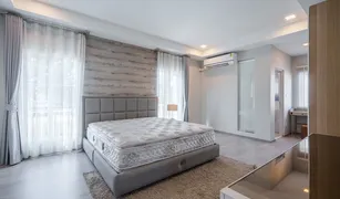 2 Bedrooms House for sale in Dokmai, Bangkok Anya Bangna Ramkamhaeng 2