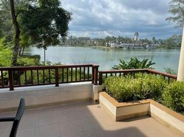 2 Bedroom House for sale at Dusit thani Pool Villa, Choeng Thale, Thalang