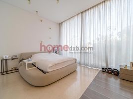 5 Schlafzimmer Villa zu verkaufen im Umm Al Sheif, Al Manara, Jumeirah Village Triangle (JVT)