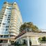 2 Bedroom Apartment for sale at The Cove Pattaya, Na Kluea