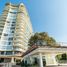 2 Bedroom Condo for sale at The Cove Pattaya, Na Kluea