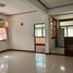 3 Bedroom House for sale in Camillian Hospital, Khlong Tan Nuea, Khlong Tan Nuea