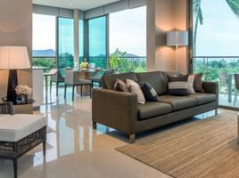 2 Bedroom Condo for sale at Heights Condo By Sunplay, Bang Sare