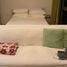 1 Bedroom Apartment for rent at Skypark Aurora Laguna Phuket , Choeng Thale, Thalang