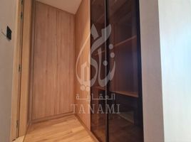 2 Bedroom Apartment for sale at Reem Five, Shams Abu Dhabi, Al Reem Island