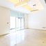 5 Bedroom House for sale at Marina Sunset Bay, Al Sahel Towers