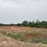 ขายที่ดิน ใน เมืองอ่างทอง อ่างทอง, จำปาหล่อ
