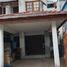 2 Schlafzimmer Reihenhaus zu verkaufen im Krisda City Golf Hills, Bang Krabao, Nakhon Chai Si, Nakhon Pathom