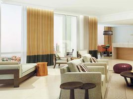 2 Bedroom Apartment for sale at Vida Residences Dubai Mall , 