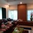 3 Bedroom Villa for sale at Baan Sinthanee 9, Rim Kok, Mueang Chiang Rai, Chiang Rai