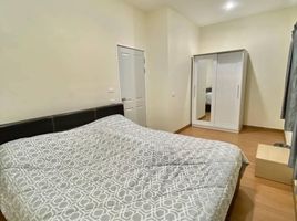 2 Bedroom Villa for rent at Golden Town 3 Bangna-Suanluang, Dokmai