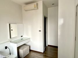 1 Schlafzimmer Appartement zu vermieten im Wyne Sukhumvit, Phra Khanong