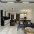 4 Bedroom Condo for rent at The Metropole Thu Thiem, An Khanh, District 2