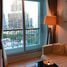 1 Bedroom Apartment for sale at Rhythm Sathorn, Thung Wat Don