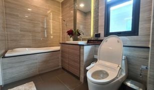 4 Bedrooms House for sale in Bang Chalong, Samut Prakan Grand Britania Bangna KM.12