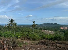  Grundstück zu verkaufen in Koh Samui, Surat Thani, Na Mueang