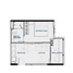 ขายคอนโด 1 ห้องนอน ในโครงการ เดอะ ไตเติ้ล เลเจนดารี-บางเทา, เชิงทะเล, ถลาง, ภูเก็ต