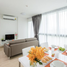 2 Bedroom Apartment for rent at Connext, Talat Nuea, Phuket Town