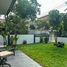 3 Bedroom House for sale at Pattaya Land And House, Nong Prue, Pattaya