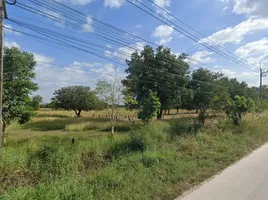 Земельный участок for sale in Nam Phong, Кхонкен, Nam Phong, Nam Phong