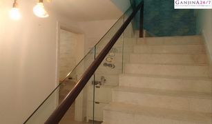 2 Bedrooms Apartment for sale in Pacific, Ras Al-Khaimah Pacific