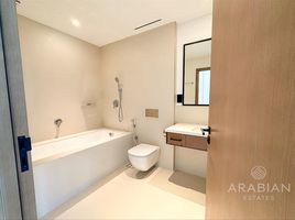 3 Bedroom Condo for sale at Vida Residences Dubai Marina, Dubai Marina, Dubai