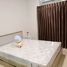 1 Bedroom Apartment for rent at Lazio Sriyan, Thanon Nakhon Chaisi