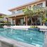 3 Bedroom Villa for rent at The Ocean Estates, Hoa Hai, Ngu Hanh Son