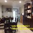 8 Bedroom Villa for sale in Ho Chi Minh City, Ward 15, Phu Nhuan, Ho Chi Minh City