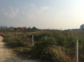  Grundstück zu verkaufen in Hua Hin, Prachuap Khiri Khan, Nong Kae
