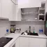 1 Bedroom Apartment for rent at Vinhomes Smart City, Tay Mo, Tu Liem, Hanoi