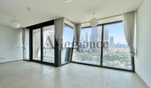 2 chambres Appartement a vendre à Burj Vista, Dubai Burj Vista 1