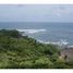  Land for sale in Nandayure, Guanacaste, Nandayure