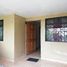 6 Bedroom House for sale in Vasquez De Coronado, San Jose, Vasquez De Coronado