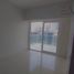 2 Bedroom Apartment for sale at Reva Residences, Business Bay