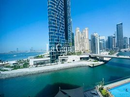 2 Bedroom Condo for sale at 5242 , Dubai Marina, Dubai