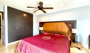 Hua Hin City, ဟွာဟင်း Tira Tiraa Condominium တွင် 2 အိပ်ခန်းများ ကွန်ဒို ရောင်းရန်အတွက်